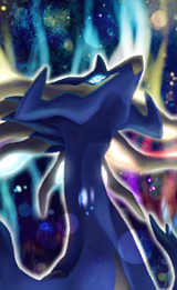 AvatarXerneas_zps93775f01.png