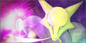 BannerAlakazam_zpsc8d8c293.png