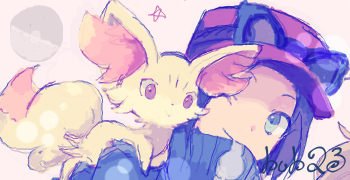 BannerFennekin_zps2226a3a3.png