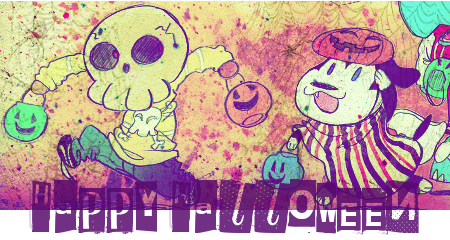 BannerHappyHalloween_zpsd5c400ba.png