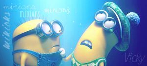 BannerMinions_zps62e83beb.png