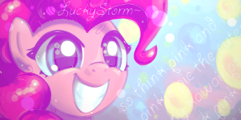 BannerPinkiePie_zps267cfad2.png