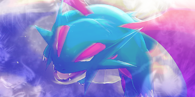 BannerSalamence_zps6a1c3e08.png