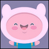 IconAdventureTime_zps2e38b440.png