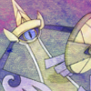 IconAegislash_zps7ced23c9.png