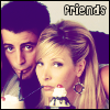 IconFriends3_zpscb231509.png