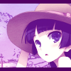 IconKawaiiGirl_zpsad84f050.png