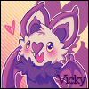 IconNoibat_zps4c12b489.png