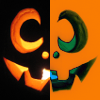 IconPumpkin_zps7951351f.png