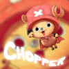 SetIconChopper3_zps1fc057fb.png