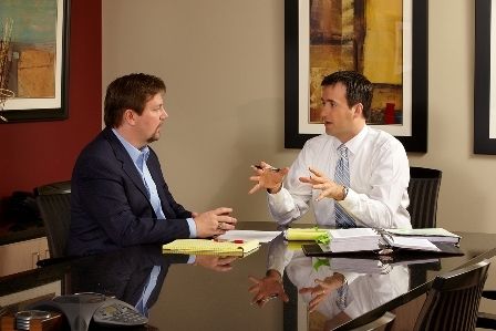 hire people to do your homework hire people to do your homework