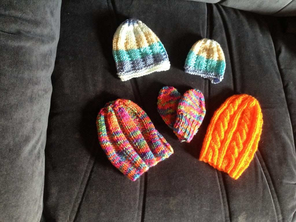 hatsandgloves_zpsec244c63.jpg