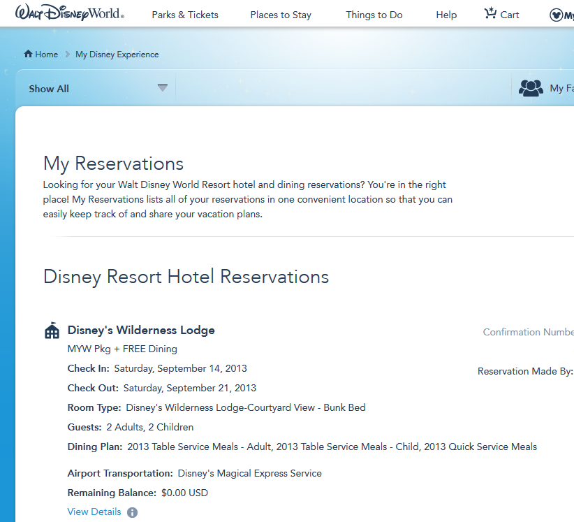 Disneytrip_zps66eaad86.png