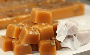 caramel photo caramel-dulcedeleche_zps7e3203a6.jpg