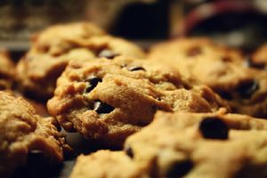 cookie chip photo chocochip_zpsfda03bc2.jpg