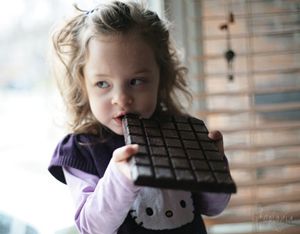 chocolate photo chocolate_zpsb8d8da51.jpg