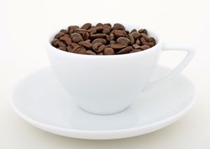 coffee photo coffee_zps8520c191.jpg