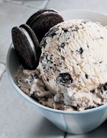 cookie and cream photo cookiesandcream_zpsfd06f16f.jpg