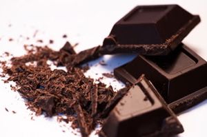dark chocolate photo dark_chocolate_zps33859ba5.jpg