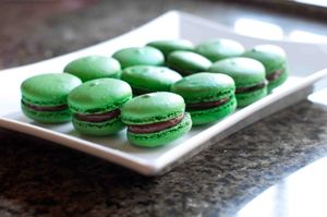 mint photo mint-chocolate-macaron_zps5ff3accb.jpg