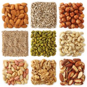 nuts photo nuts_zpsd99d2197.jpg