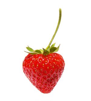 Strawberry photo strawberry_zps9362675b.jpg