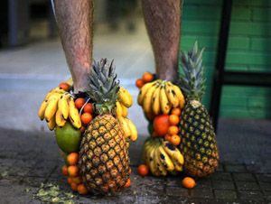 tropical fruit photo tropicalfruit_zpsf5efaeac.jpg