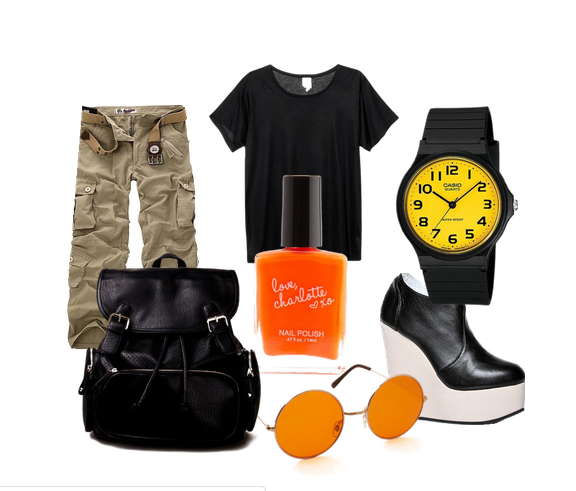 Polyvore photo NewPicture47_zps5d3a2ae8.png