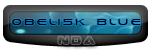 Obelisk Blue Duelist Obelisk Blue Duelist