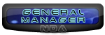 Site General Manager Site General Manager