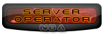 Server Operator Server Operator