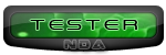 Testers Testers