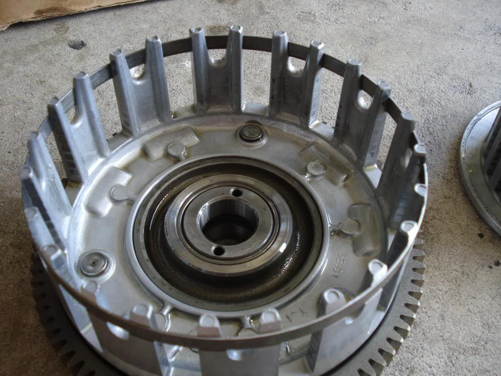 R6 Clutch Drag Yamaha R6 Forum YZFR6 Forums