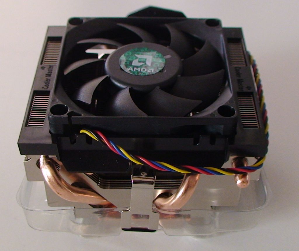 fx8350heatsink1_zpsb713fe09.jpg