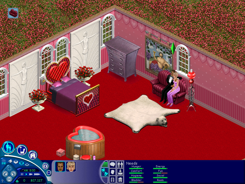 sims1val_zpszdkacbaw.png