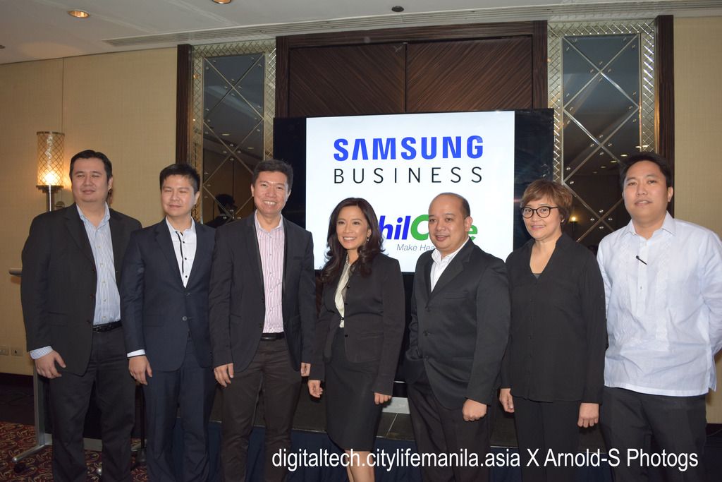  photo SamsungXPhilcare-digitaltech.citylifemanila.asia-X-Arnold-S Photogs-11-3-2015-DSC_0115_zpswlievdvy.jpg