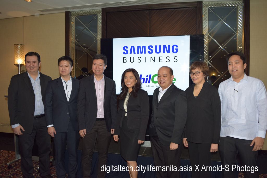  photo SamsungXPhilcare-digitaltech.citylifemanila.asia-X-Arnold-S Photogs-11-3-2015-DSC_0117_zpsgws1nx3u.jpg