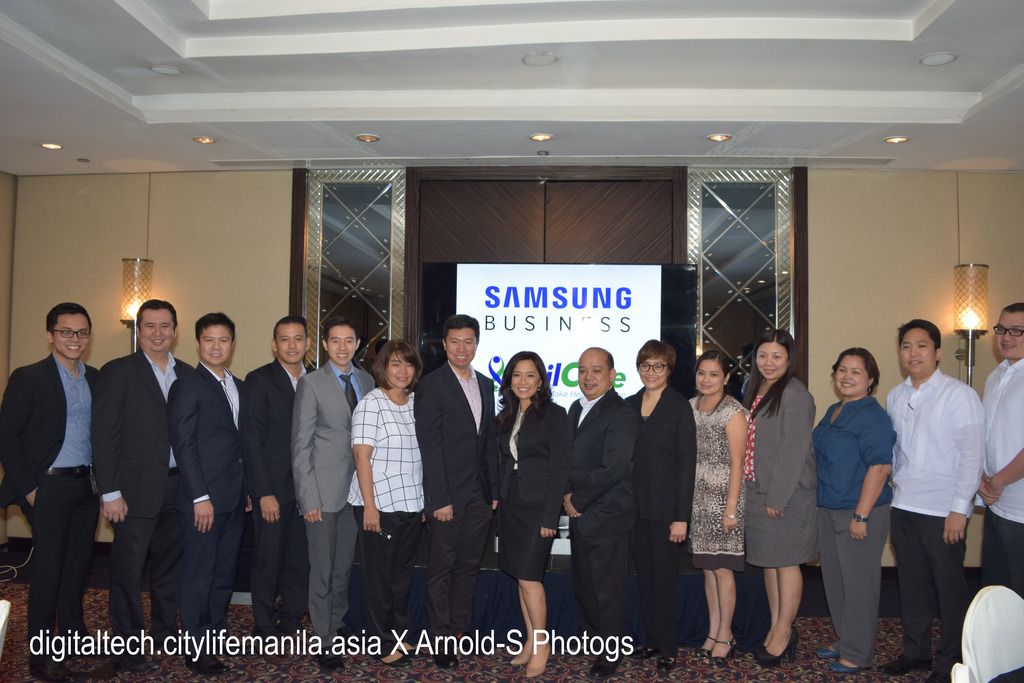  photo SamsungXPhilcare-digitaltech.citylifemanila.asia-X-Arnold-S Photogs-11-3-2015-DSC_0118_zpsicxensos.jpg