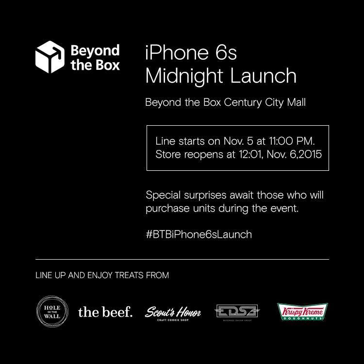  photo Official-Launched-iPhone-6s-on-November-6-2015-by-Beyond-the-Box-digitaltech.citylifemanila.asia-003_zpsg8yd9sgy.jpg