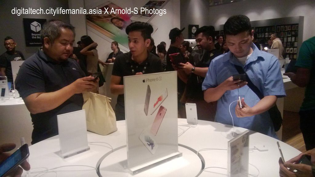  photo 11-9-2015-Iphone6S-Philippine-Release-at-Beyond-The-Box-Century-Mall-Makati-WP_20151106_025_zpsujvanf1s.jpg