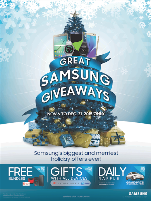  photo 11-9-2015-Great-Samsung-Giveaway-Party-001_zpstmele7cw.png