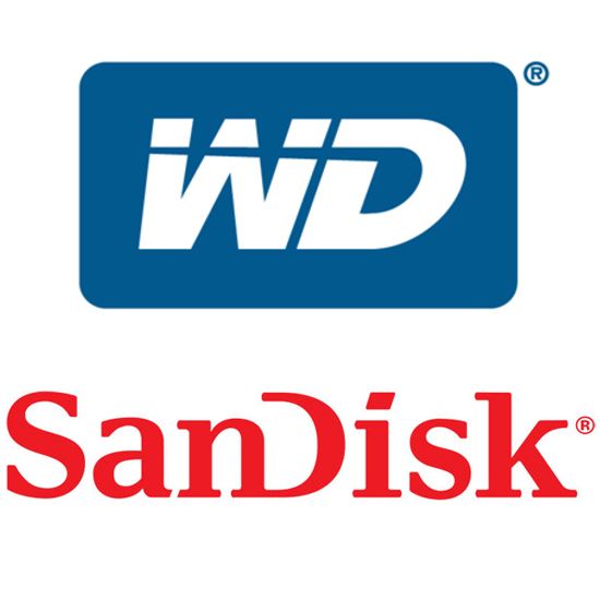  photo WD-Sandisk-Acquisition-digitaltech.citylifemanila.asia_zpsi0y7ycll.jpg