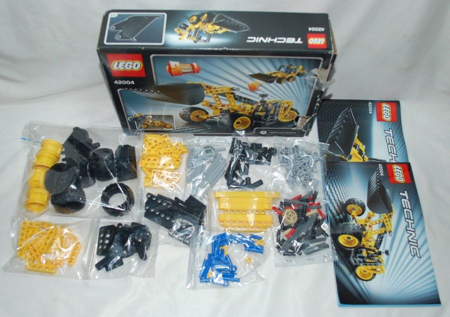 [​IMG]