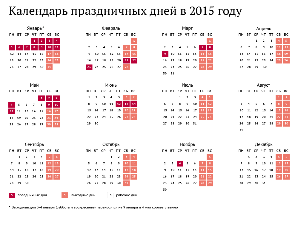 Официальные выходные и праздничные дни в марте 2018 года в Украине ( скачать календарь) Официальные выходные и праздничные дни в марте 2018 года в Украине ( скачать календарь)