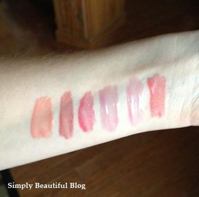photo LORACswatches_zps1dda3d1d.jpg