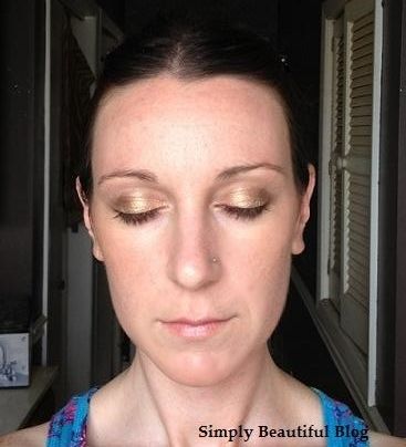 photo eyeshadow1_zpsdda21405.jpg