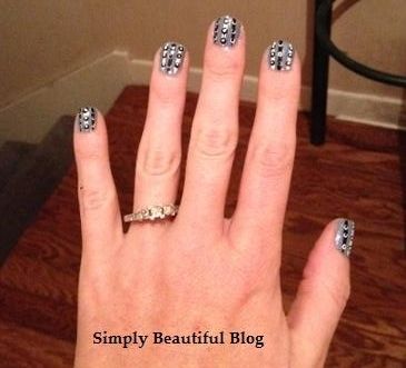 photo nailart2_zpse8f8b06f.jpg