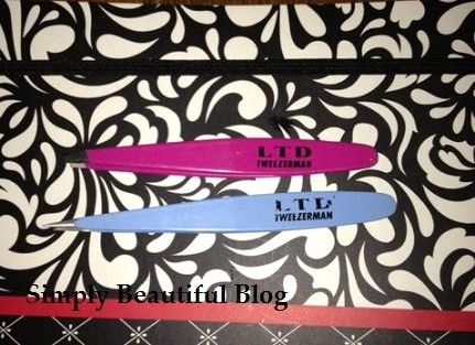 photo tweezers1_zpsf93ffdf0.jpg