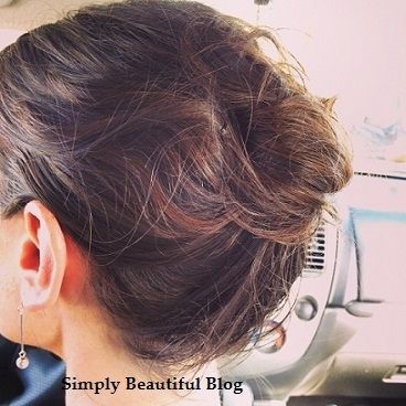 photo Updo1_zpse2332c43.jpg