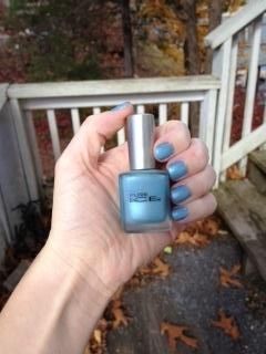 photo nails6_zps95b475b8.jpg